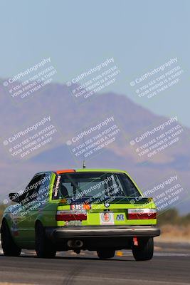 media/Oct-14-2023-Lucky Dog Racing (Sat) [[cef75db616]]/2nd Stint Turn 16/